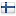 mikkeliamk.fi server is located in Finland